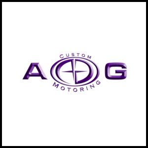 A&G Custom Motoring
