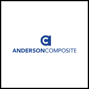 Anderson Composite