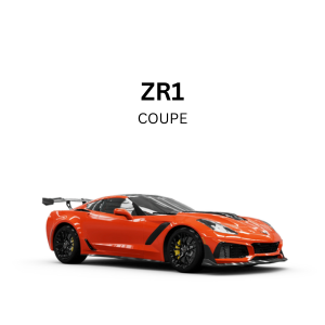 C7 Corvette ZR1