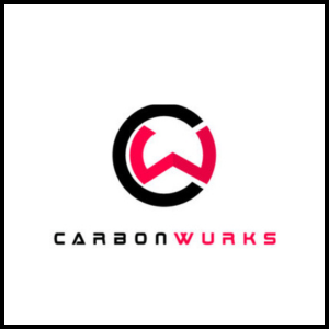 Carbon Wurks