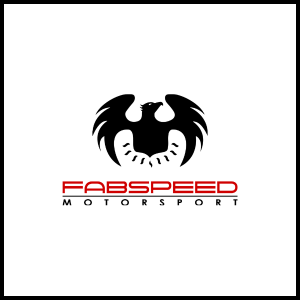 Fabspeed Motorsports