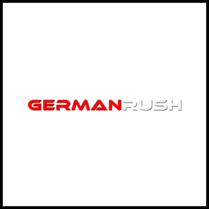German Rush