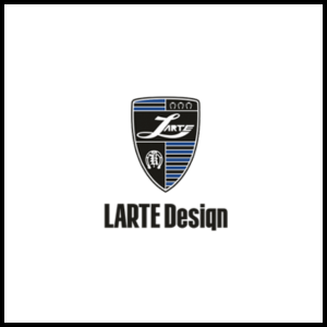 Larte Design