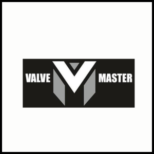 Valve Master