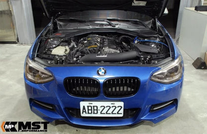 BMW M2 / 2 SERIES / 3 SERIES / 435I AIR INTAKE KIT