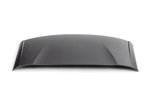 2020-2024 CHEVROLET CORVETTE C8 CONVERTIBLE CARBON ROOF REPLACEMENT