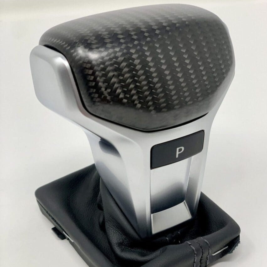 audi r8 gear shift AUDI R8 GEN 2 CARBON FIBRE GEAR GEAR SELECTOR / GEAR KNOB – AUTOBUNCH®