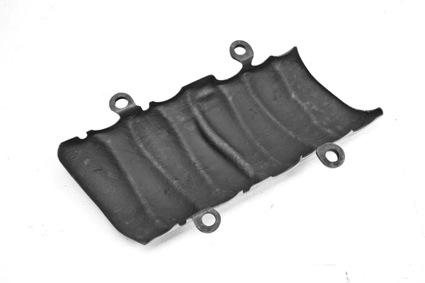 2008 - 2015 GM LS3 AND L76 CARBON FIBER PLENUM COVER