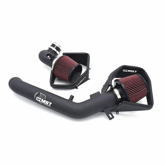 BMW M3 / M4 F8X & M2 COMP AIR INTAKE KIT