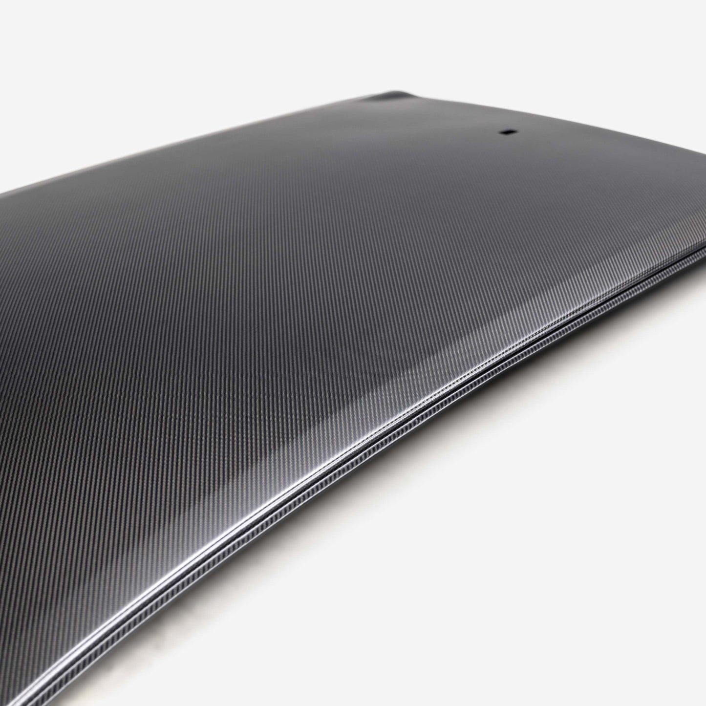 Dry Carbon Roof For 2019-2025 Toyota Corolla Hatchback / GR Corolla - Matte
