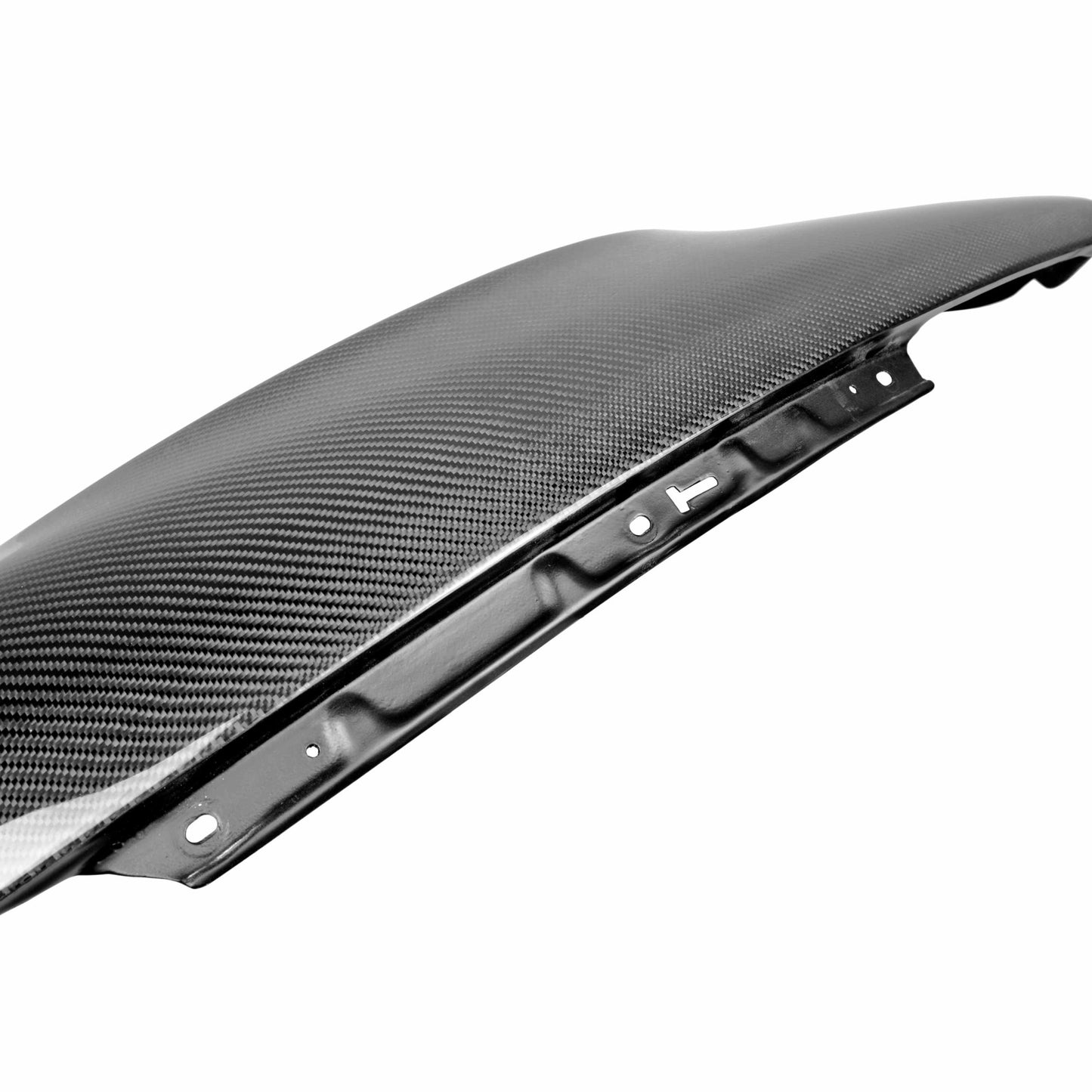 OEM-Style Carbon Fiber Fenders For 1991-2005 Acura NSX