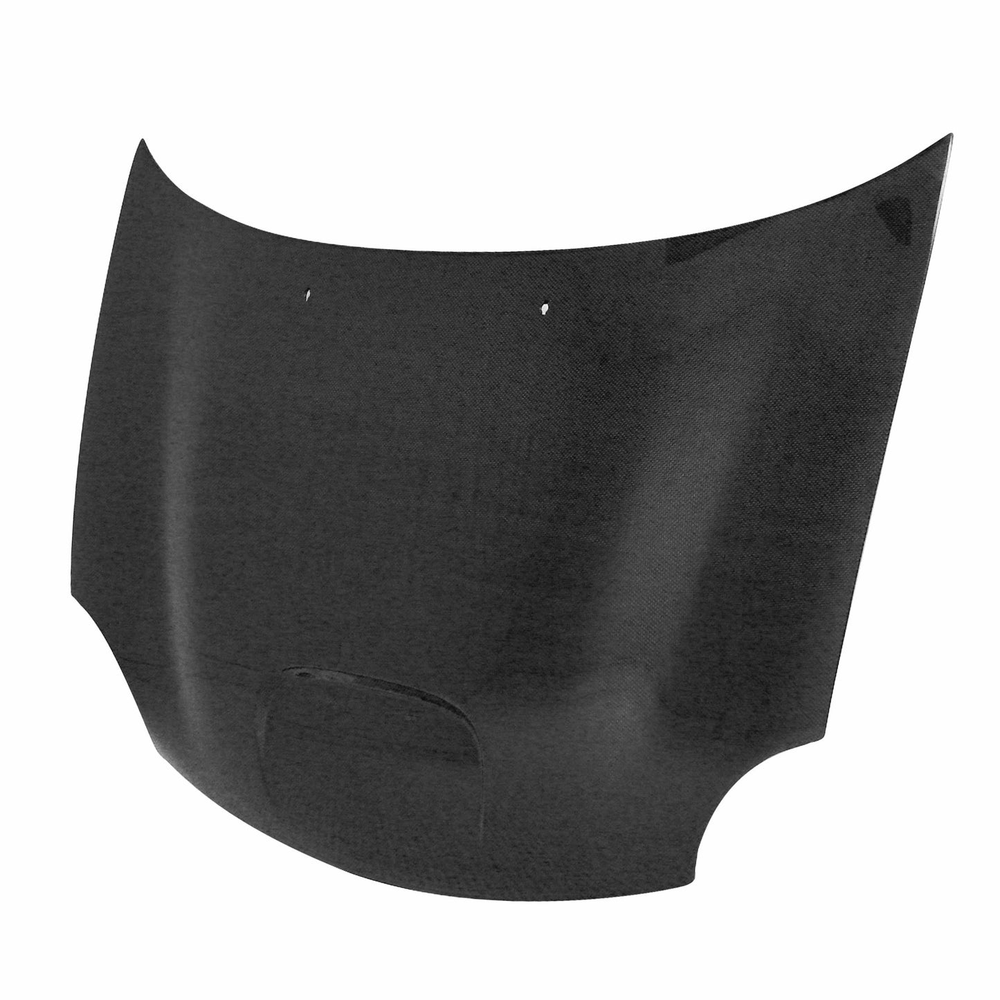 OEM-Style Carbon Fiber Hood For 2003-2005 Dodge Neon SRT-4