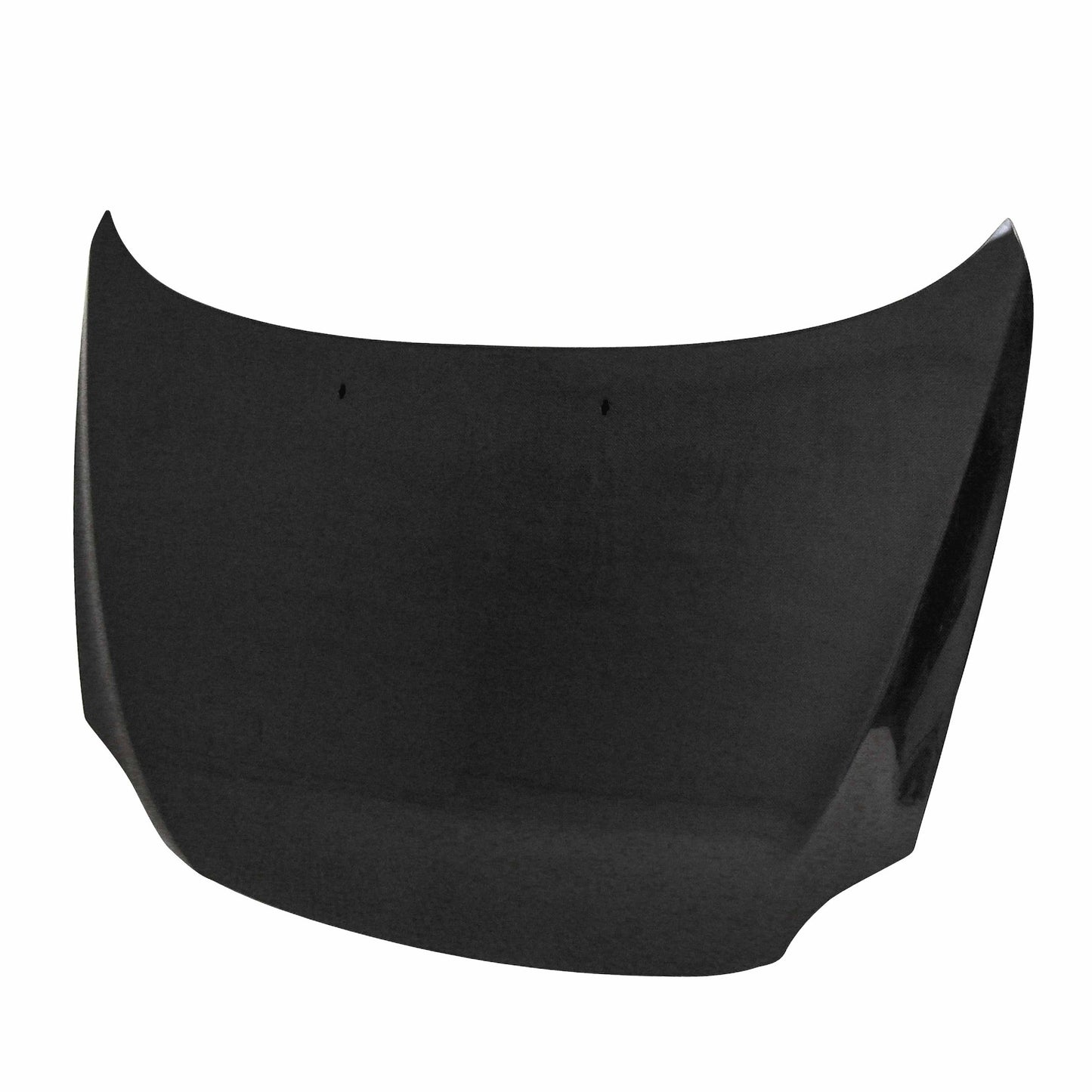 OEM-Style Carbon Fiber Hood For 2005-2010 Scion TC