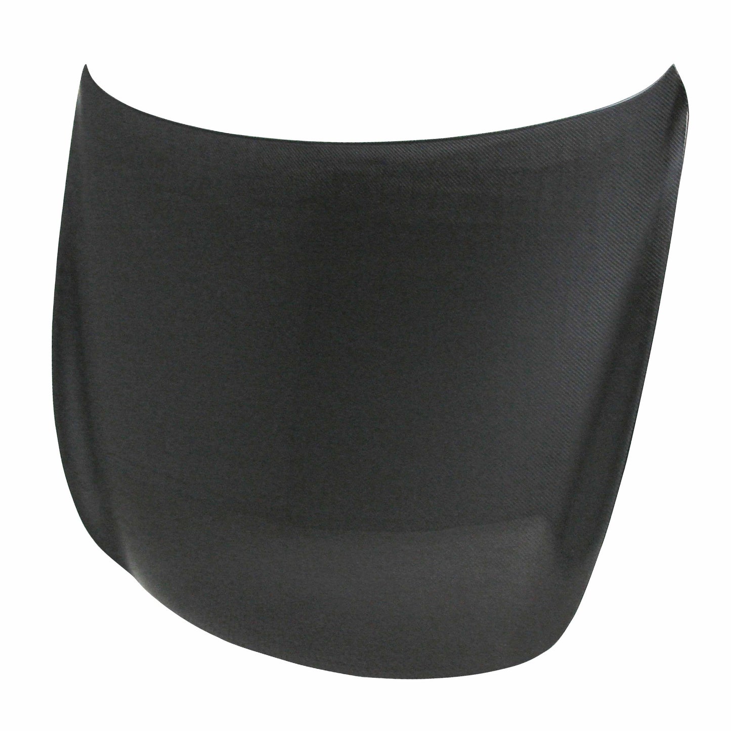 OEM-Style Carbon Fiber Hood For 2008-2013 Infiniti G37 2dr And 2014-2015 Q60 2dr