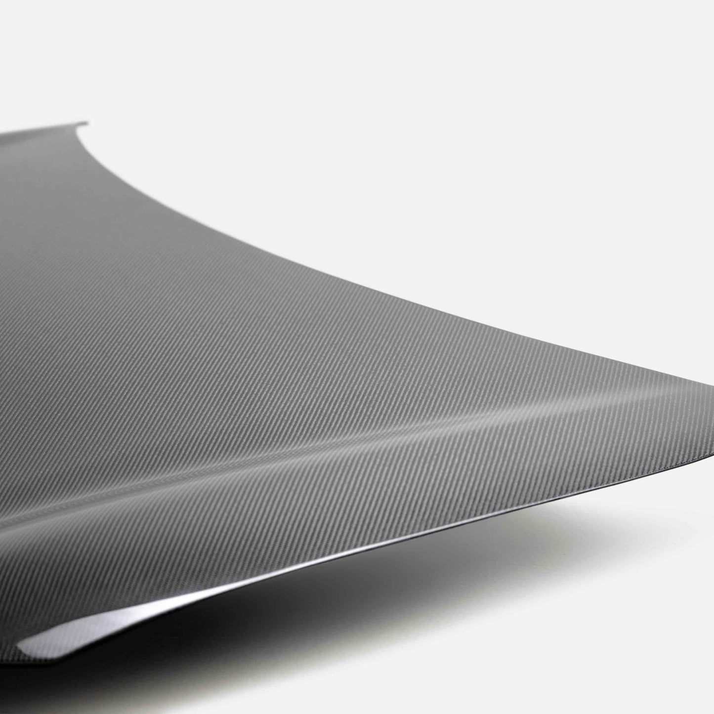 Carbon Fiber Hood For 2022-2024 Toyota GR86/ Subaru BRZ