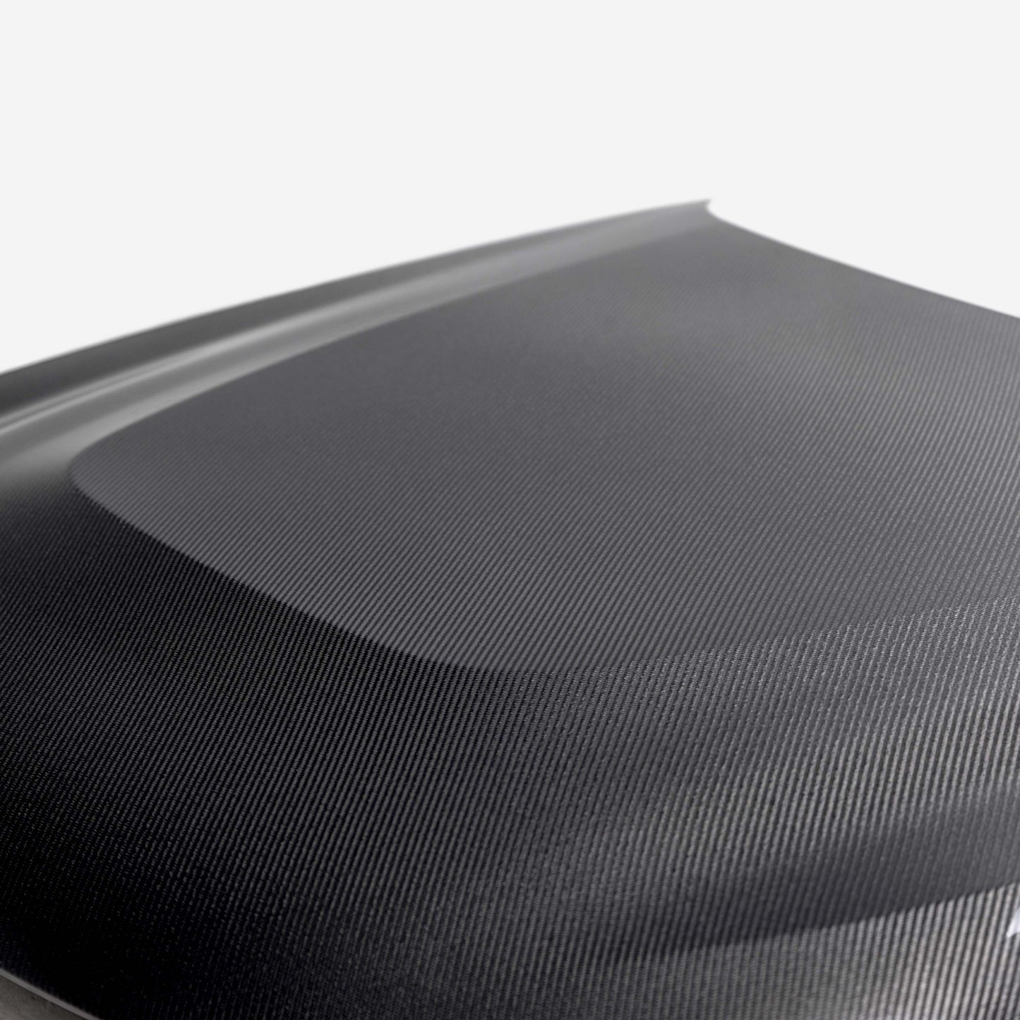OEM-Style Carbon Fiber Hood For 2022-2025 G42 2 Series Coupe / G87 M2