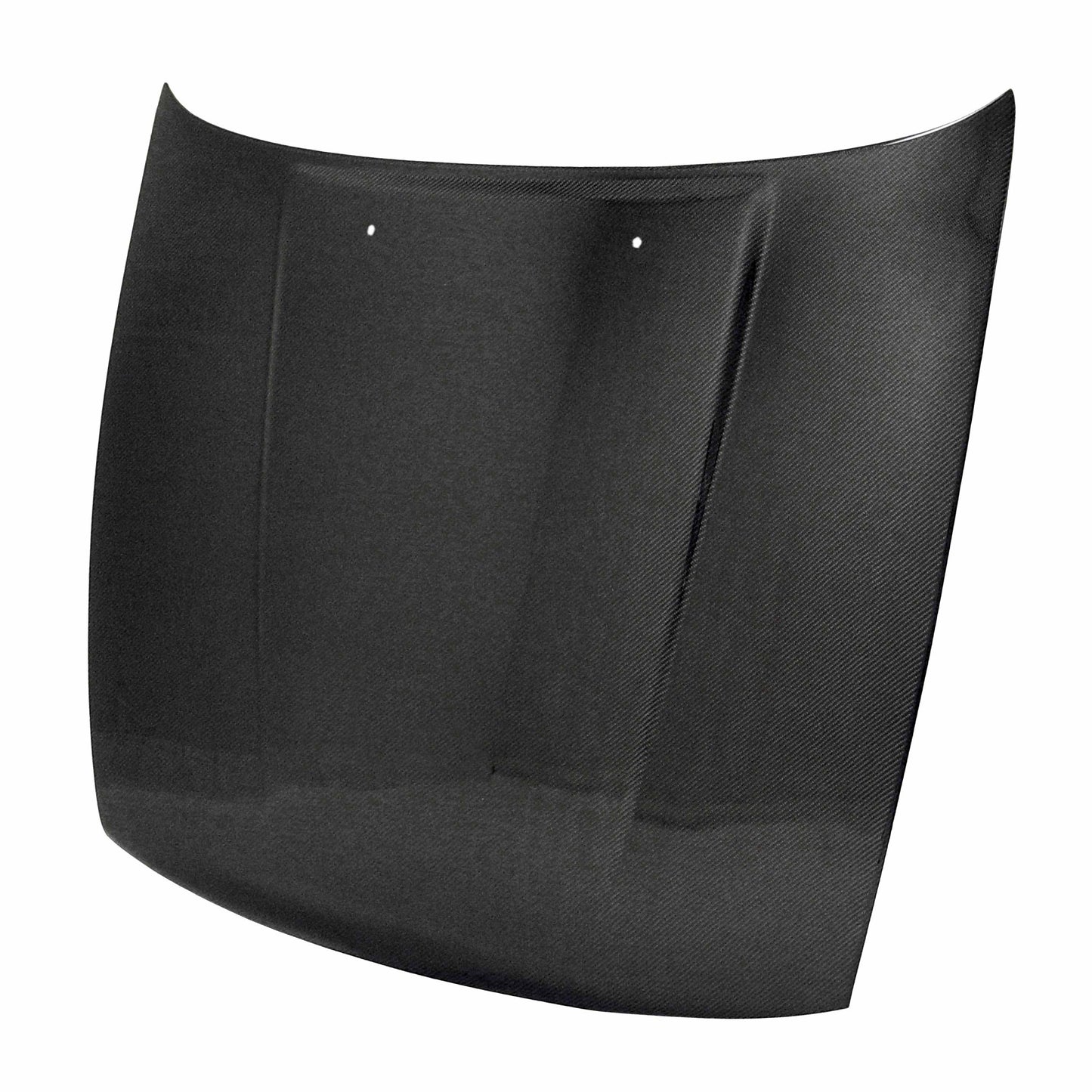 OEM-Style Carbon Fiber Hood For 1989-1994 Nissan S13