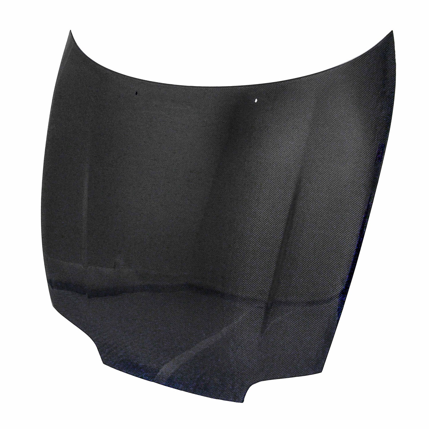 OEM-style Carbon Fiber Hood for 1993-1998 Toyota Supra (Mk4 Supra)