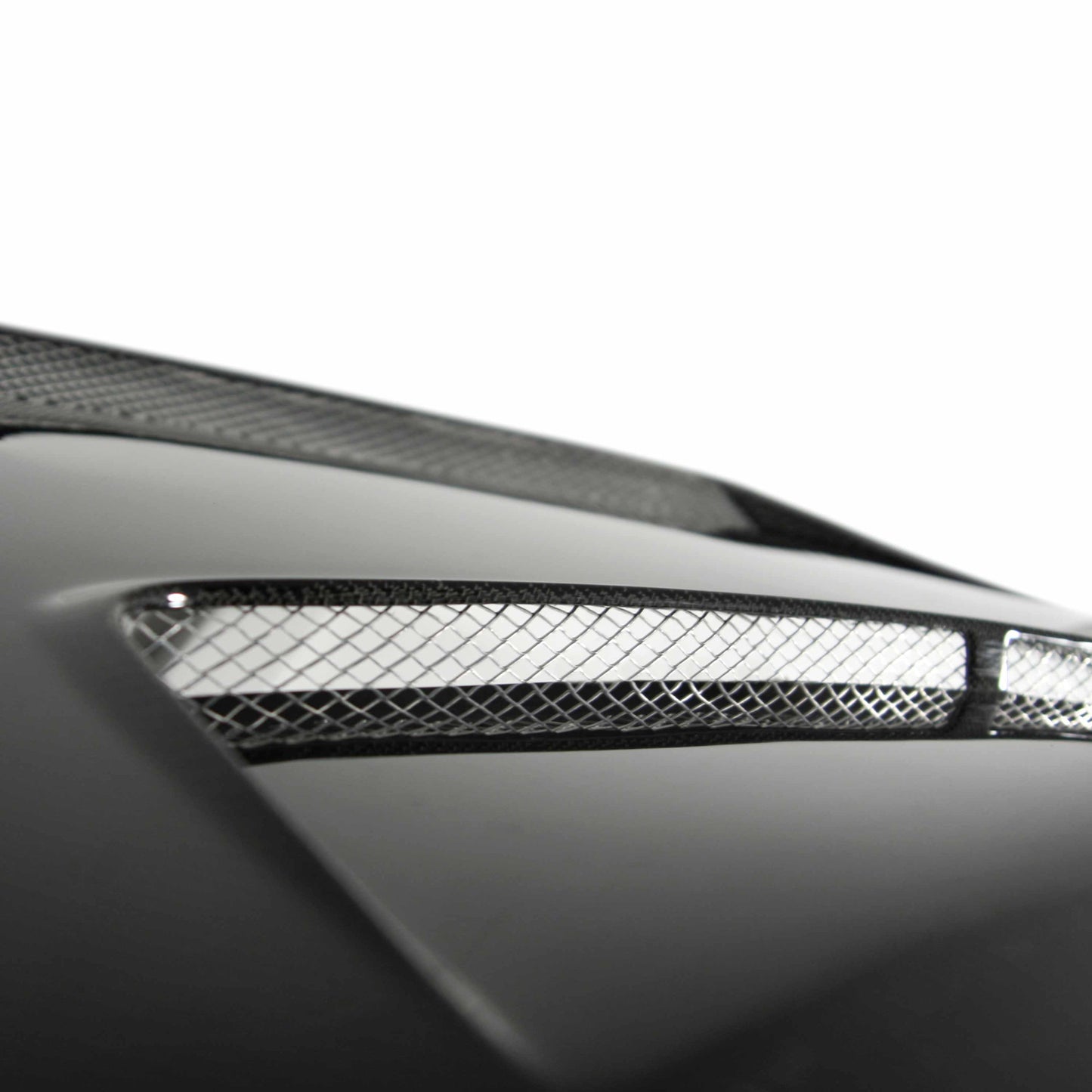 DV-Style Carbon Fiber Hood For 1998-2005 Lexus GS300/400/430