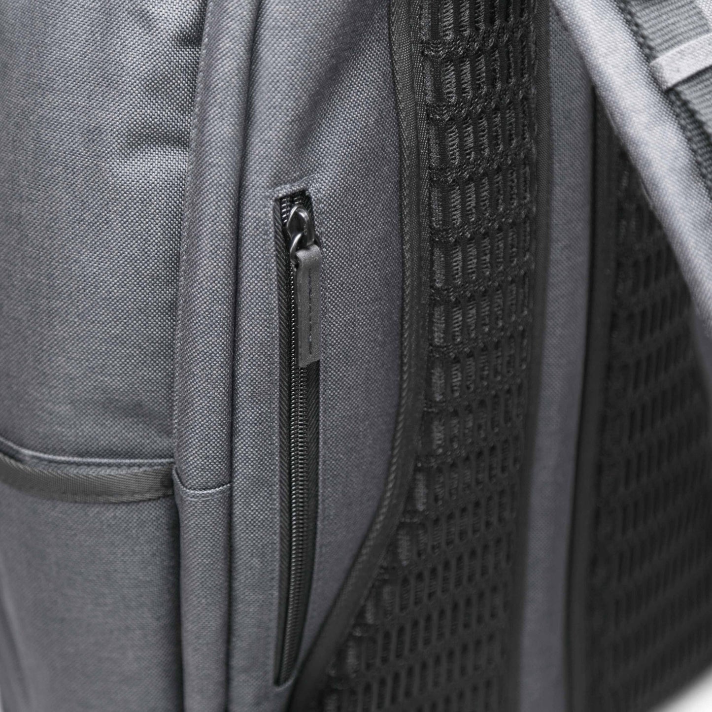 Limited Edition Seibon Carbon & Deep Lifestyles Collaboration Essential