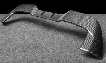 BMW X7 G07 CARBON FIBER BODYKIT FITS 2019-2024