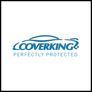 Coverking