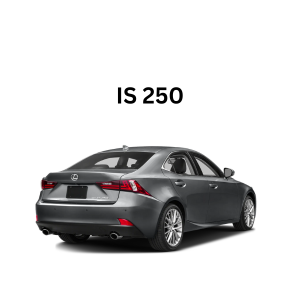 Lexus IS 250