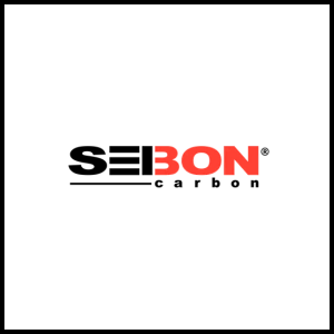 Seibon Carbon