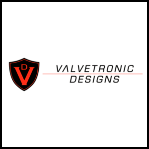 Valvetronic