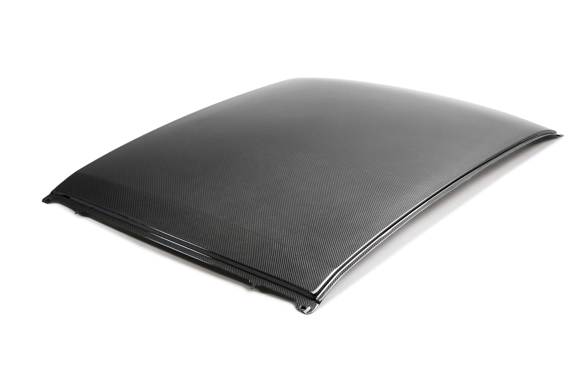 2008 - 2023 Dodge Challenger Dry Carbon Roof Replacement
