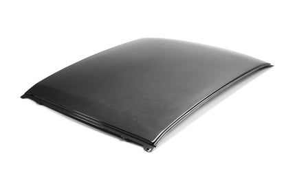 2008 - 2023 Dodge Challenger Dry Carbon Roof Replacement
