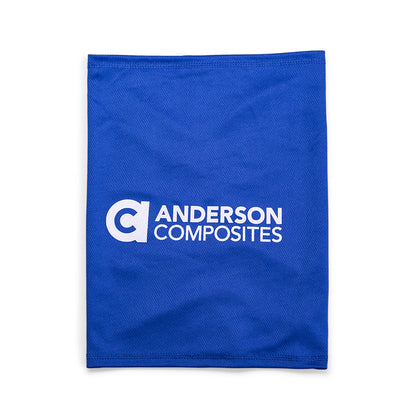 Anderson Composites Fandana