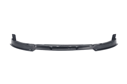 2010 - 2014 Mustang Shelby GT500 Type-GT Carbon Fiber Front Lip