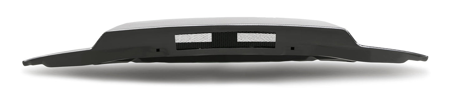 2018 - 2023 Dodge Challenger Demon Cowl-Style Carbon Fiber Hood