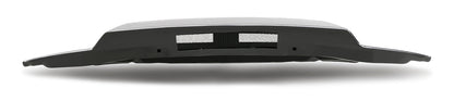 2018 - 2023 Dodge Challenger Demon Cowl-Style Carbon Fiber Hood