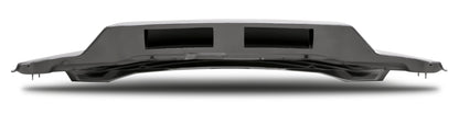 2018 - 2023 FORD MUSTANG DOUBLE-SIDED TYPE-CJ CARBON FIBER COWL HOOD