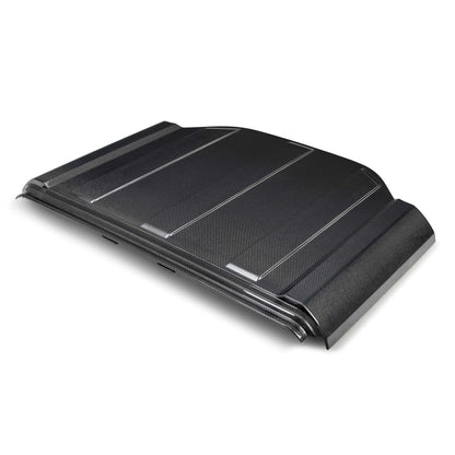 2021 - 2024 Ford Bronco 4-Door Carbon Fiber Hardtop