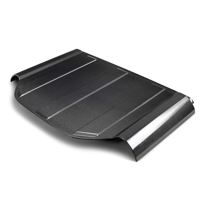 2021 - 2024 Ford Bronco 4-Door Carbon Fiber Hardtop
