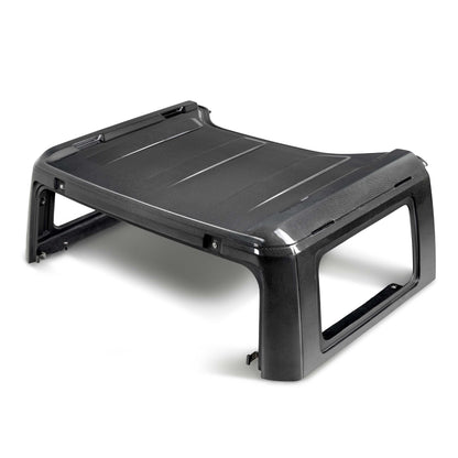 2021 - 2024 Ford Bronco 4-Door Carbon Fiber Hardtop