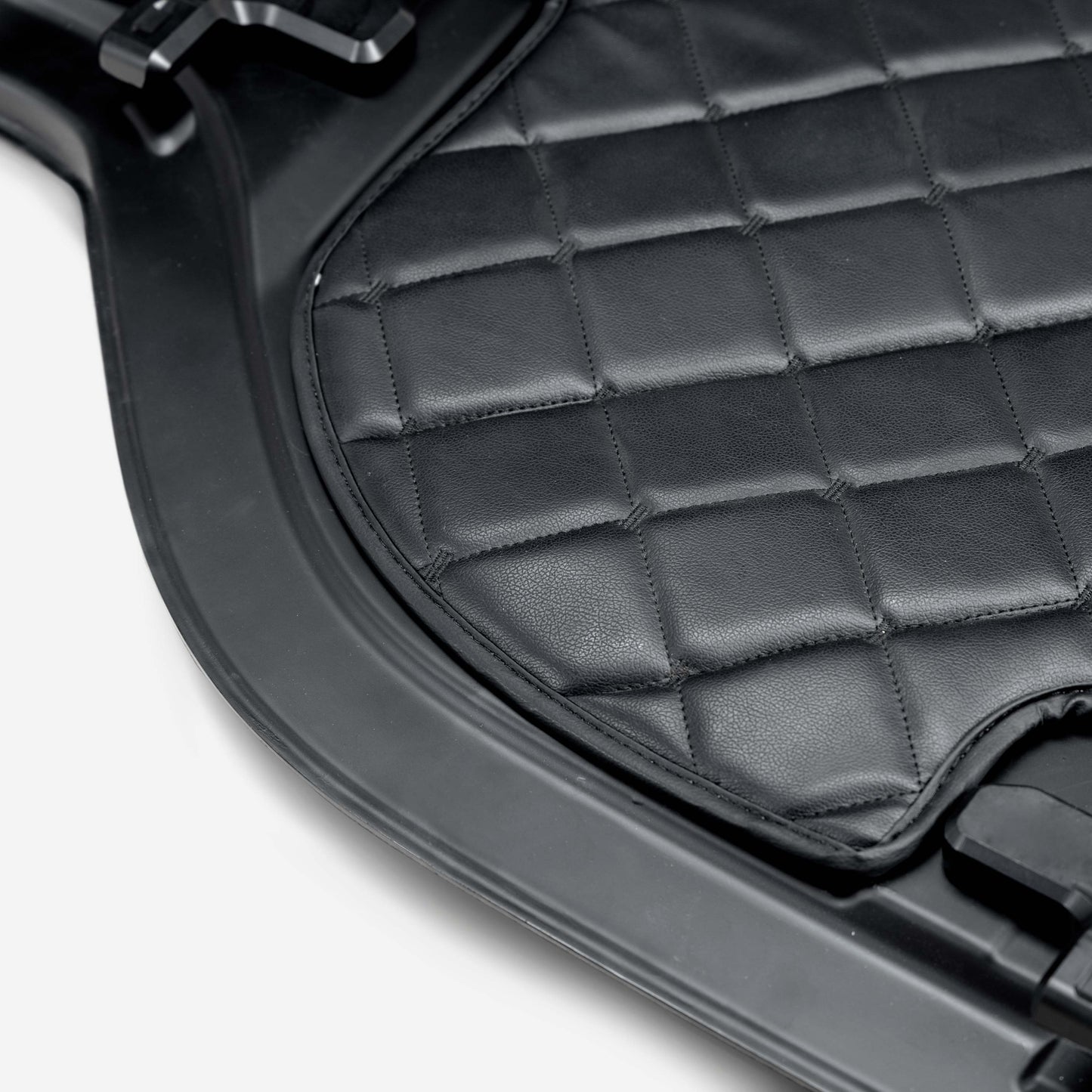 2021 - 2024 Ford Bronco 4-Door Carbon Fiber Hardtop