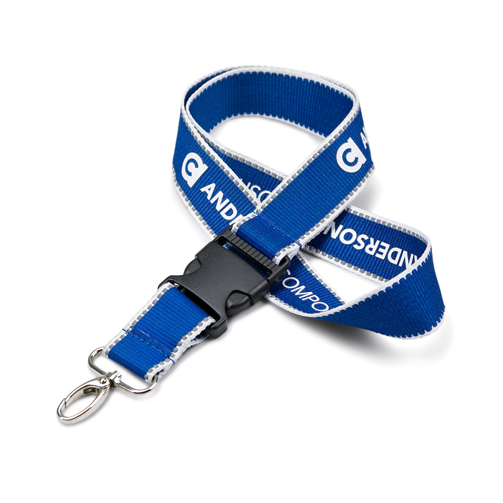 Anderson Composites Lanyard