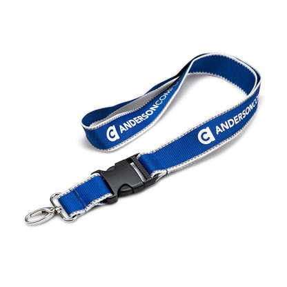 Anderson Composites Lanyard