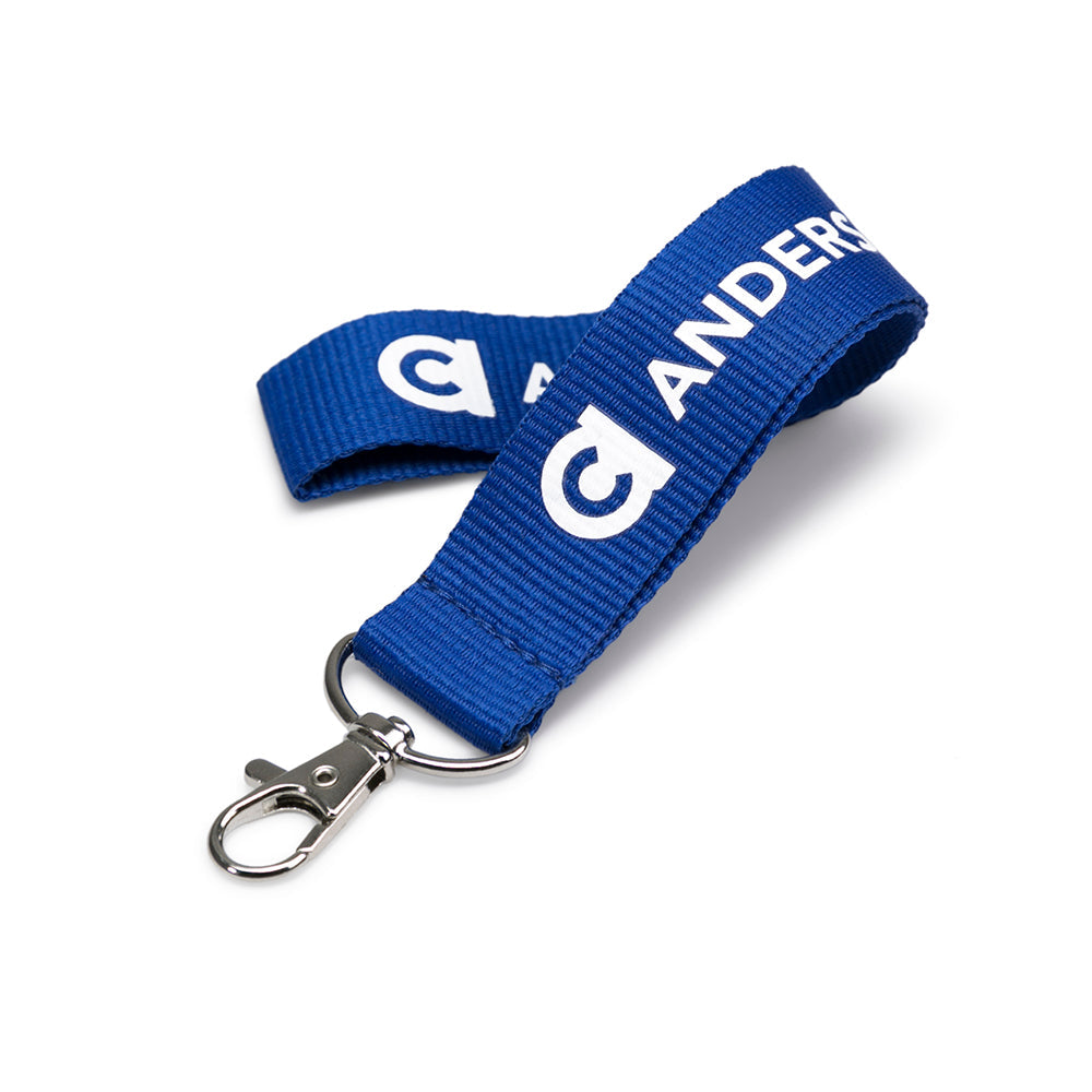 Anderson Composites Key Lanyard