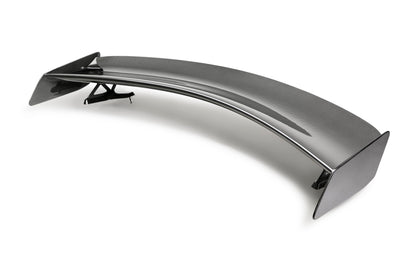 2020 - 2023 Shelby GT500 Type-TPW Carbon Fiber Rear Wing