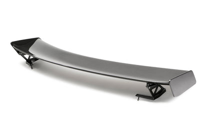 2020 - 2023 Shelby GT500 Type-TPW Carbon Fiber Rear Wing