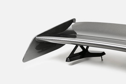 2020 - 2023 Shelby GT500 Type-TPW Carbon Fiber Rear Wing