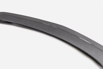 2022 - 2024 CADILLAC CT5-V BLACKWING CARBON FIBER REAR SPOILER