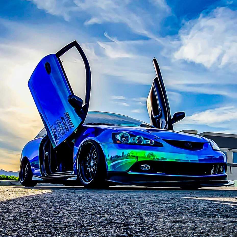 リッドキララ s-l1200.png