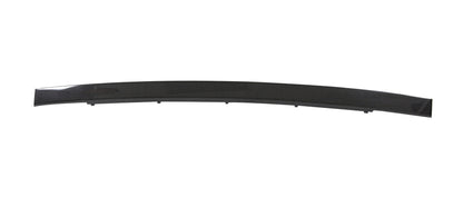 2008 - 2014 Challenger Carbon Fiber Upper Tail Light Surround