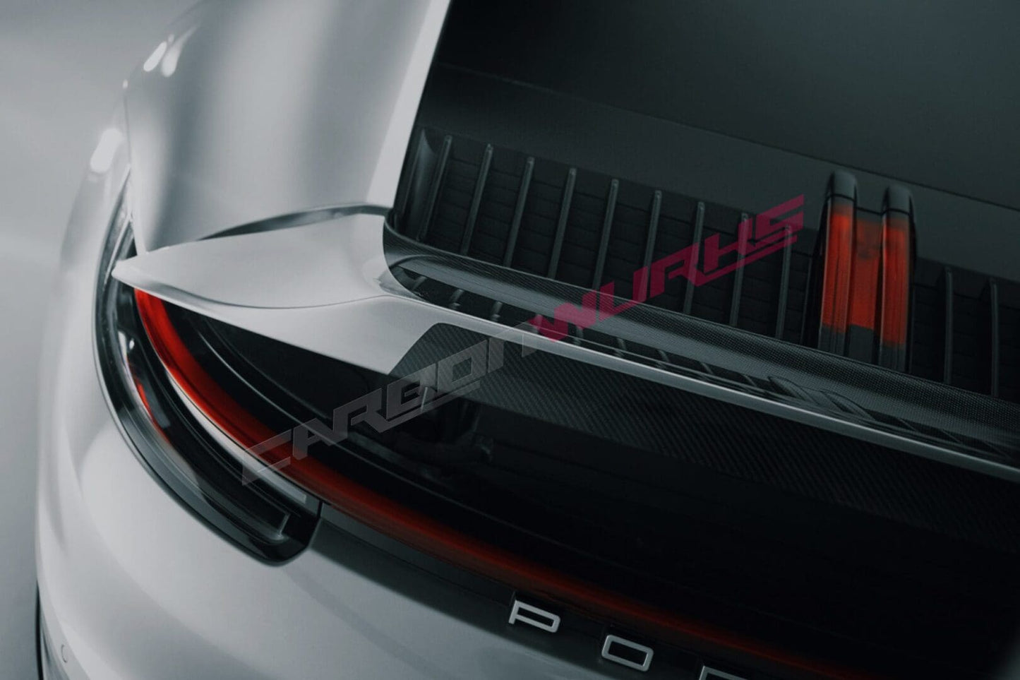 Dissident_Porsche_Carrera_911_922_Launch_Edition_Carbon_Fibre_Ducktail_Spoiler1